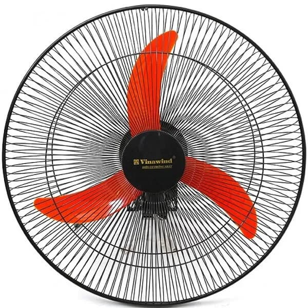 Top 1 so sánh giá Quạt treo tường Vinawind 3 cánh QTT400-XHĐ 50W - Tìm sản phẩm giá rẻ nhất - Ảnh 38