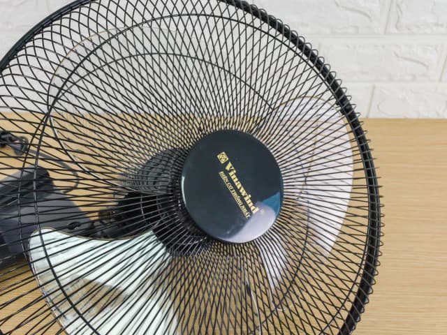 Top 1 so sánh giá Quạt treo tường Vinawind 3 cánh QTT400-XHĐ 50W - Tìm sản phẩm giá rẻ nhất - Ảnh 44