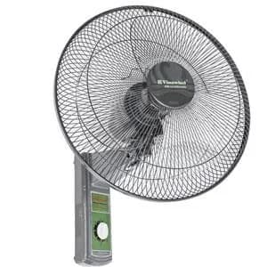 Top 1 so sánh giá Quạt treo tường Vinawind 3 cánh QTT400-XHĐ 50W - Tìm sản phẩm giá rẻ nhất - Ảnh 45