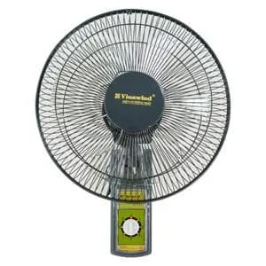 Top 1 so sánh giá Quạt treo tường Vinawind 3 cánh QTT400-XHĐ 50W - Tìm sản phẩm giá rẻ nhất - Ảnh 46