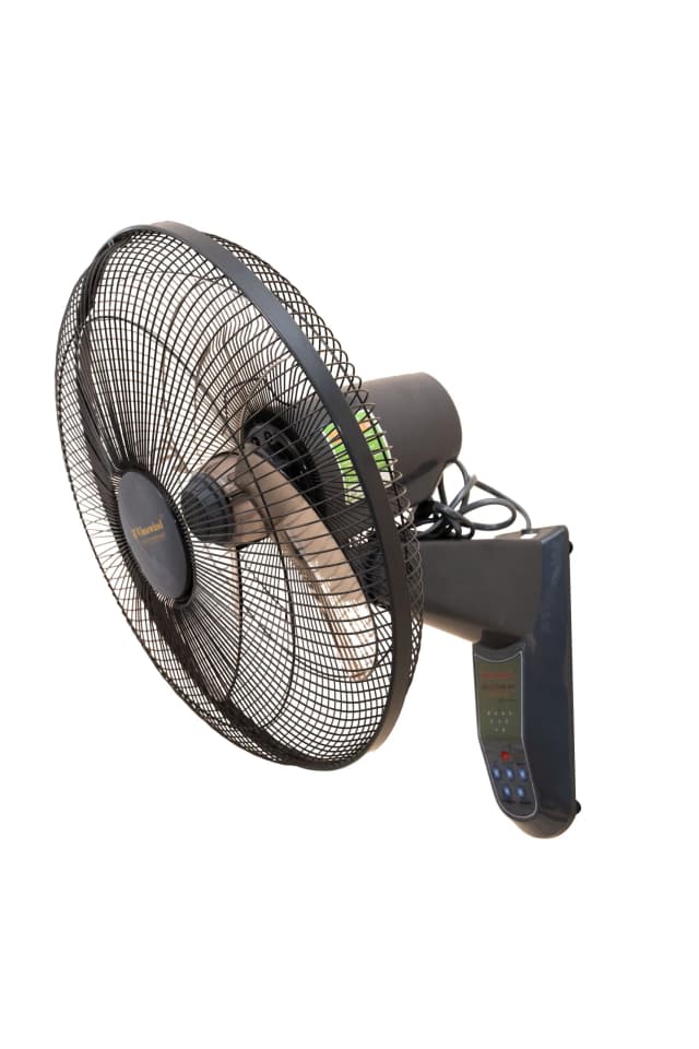 Top 1 so sánh giá Quạt treo tường Vinawind 3 cánh QTT400-XHĐ 50W - Tìm sản phẩm giá rẻ nhất - Ảnh 47