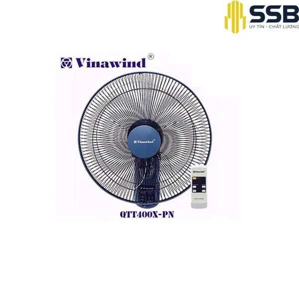 Top 1 so sánh giá Quạt treo tường Vinawind 3 cánh QTT400-XHĐ 50W - Tìm sản phẩm giá rẻ nhất - Ảnh 50