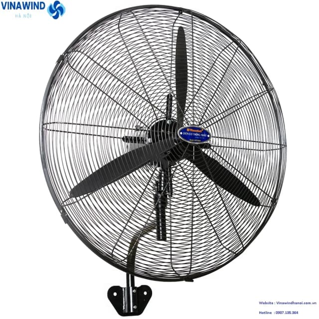 Top 1 so sánh giá Quạt treo tường Vinawind 3 cánh QTT400-XHĐ 50W - Tìm sản phẩm giá rẻ nhất - Ảnh 55