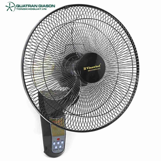 Top 1 so sánh giá Quạt treo tường Vinawind 3 cánh QTT400-XHĐ 50W - Tìm sản phẩm giá rẻ nhất - Ảnh 61