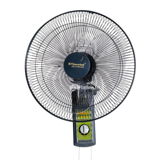 Top 1 so sánh giá Quạt treo tường Vinawind 3 cánh QTT400-XHĐ 50W - Tìm sản phẩm giá rẻ nhất - Ảnh 68