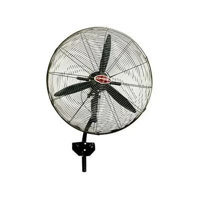 Top 1 so sánh giá Quạt treo tường Vinawind 3 cánh QTT400-XHĐ 50W - Tìm sản phẩm giá rẻ nhất - Ảnh 70