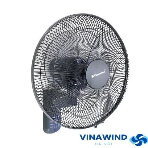 Top 1 so sánh giá Quạt treo tường Vinawind 3 cánh QTT400-XHĐ 50W - Tìm sản phẩm giá rẻ nhất - Ảnh 71