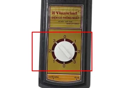 Top 1 so sánh giá Quạt treo tường Vinawind 3 cánh QTT400-XHĐ 50W - Tìm sản phẩm giá rẻ nhất - Ảnh 77