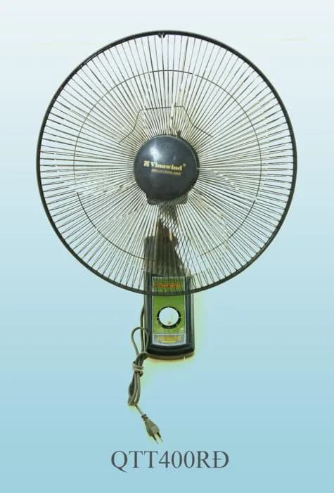 Top 1 so sánh giá Quạt treo tường Vinawind 3 cánh QTT400-XHĐ 50W - Tìm sản phẩm giá rẻ nhất - Ảnh 79