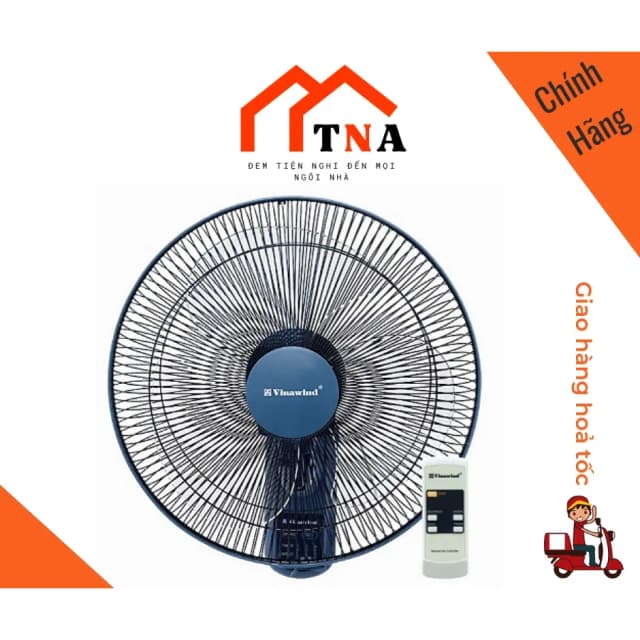 Top 1 so sánh giá Quạt treo tường Vinawind 3 cánh QTT400-XHĐ 50W - Tìm sản phẩm giá rẻ nhất - Ảnh 81