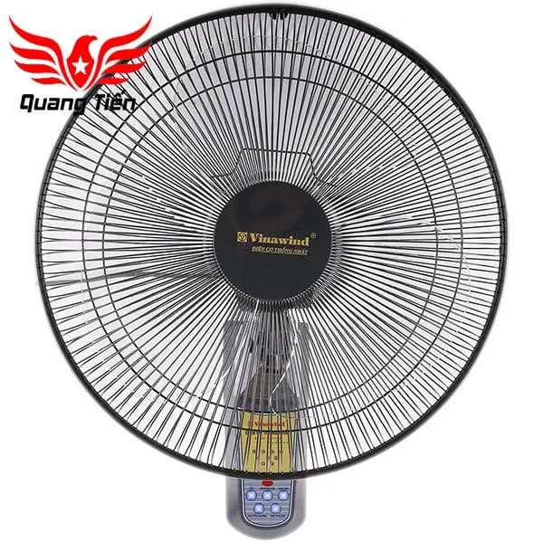 Top 1 so sánh giá Quạt treo tường Vinawind 3 cánh QTT400-XHĐ 50W - Tìm sản phẩm giá rẻ nhất - Ảnh 84