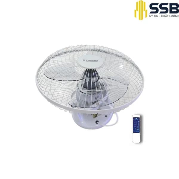 Top 1 so sánh giá Quạt treo tường Vinawind 3 cánh QTT400-XHĐ 50W - Tìm sản phẩm giá rẻ nhất - Ảnh 86