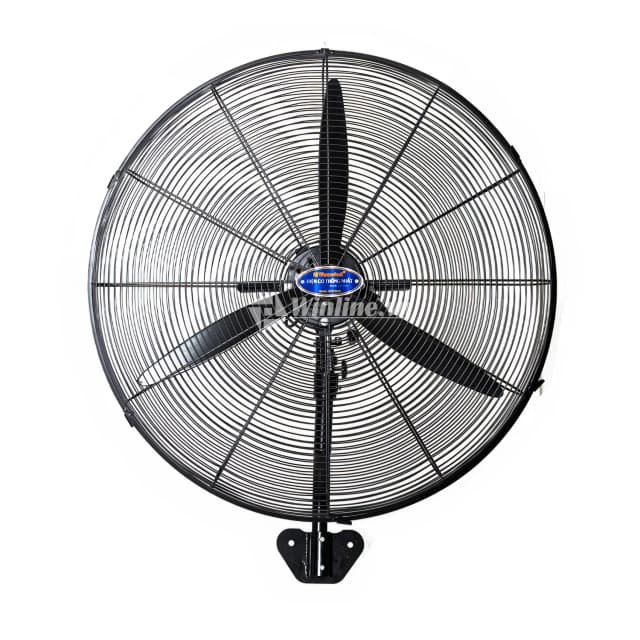 Top 1 so sánh giá Quạt treo tường Vinawind 3 cánh QTT400-XHĐ 50W - Tìm sản phẩm giá rẻ nhất - Ảnh 91