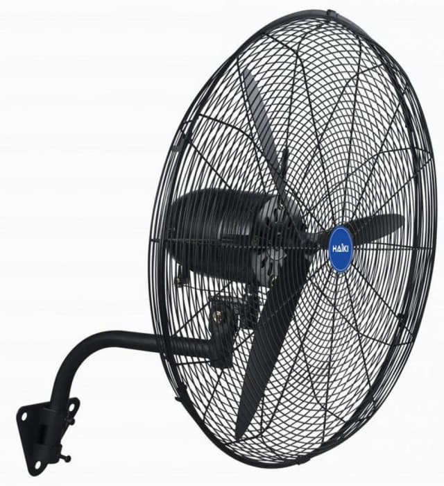 Top 1 so sánh giá Quạt treo tường Vinawind 3 cánh QTT400-XHĐ 50W - Tìm sản phẩm giá rẻ nhất - Ảnh 93