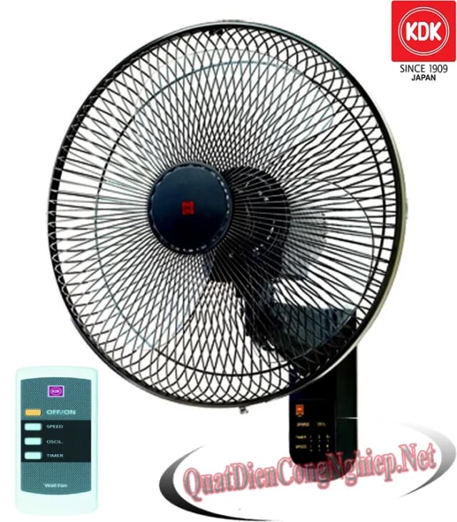 Top 1 so sánh giá Quạt treo tường Vinawind 3 cánh QTT400-XHĐ 50W - Tìm sản phẩm giá rẻ nhất - Ảnh 94