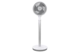 Quạt tuần hoàn Acerpure Cozy F1 3 cánh AF551-20W 25W