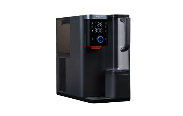 So sánh giá Quạt tuần hoàn Acerpure Cozy F1 3 cánh AF551-20W 25W rẻ nhất? - Ảnh 13