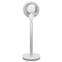 Quạt tuần hoàn Acerpure Cozy F1 3 cánh AF551-20W 25W - Giá rẻ nhất hôm nay - Ảnh 19