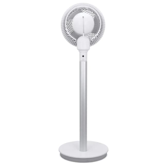 So sánh giá Quạt tuần hoàn Acerpure Cozy F1 3 cánh AF551-20W 25W rẻ nhất? - Ảnh 19