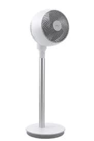 So sánh giá Quạt tuần hoàn Acerpure Cozy F1 3 cánh AF551-20W 25W rẻ nhất? - Ảnh 9