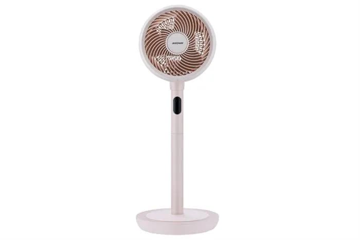 So sánh giá Quạt tuần hoàn Acerpure Cozy F2 3 cánh AF773-20P 33W - Tìm sản phẩm giá rẻ nhất - Ảnh 1