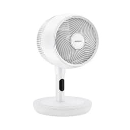 So sánh giá Quạt tuần hoàn Acerpure Cozy F2 3 cánh AF773-20P 33W - Tìm sản phẩm giá rẻ nhất - Ảnh 11
