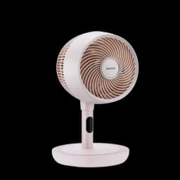 So sánh giá Quạt tuần hoàn Acerpure Cozy F2 3 cánh AF773-20P 33W - Tìm sản phẩm giá rẻ nhất - Ảnh 13