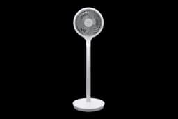 So sánh giá Quạt tuần hoàn Acerpure Cozy F2 3 cánh AF773-20P 33W - Tìm sản phẩm giá rẻ nhất - Ảnh 14