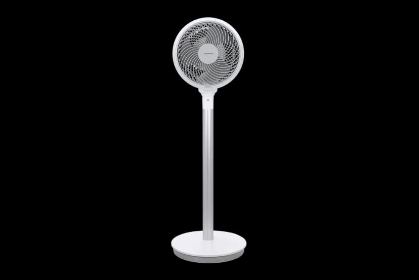 So sánh giá Quạt tuần hoàn Acerpure Cozy F2 3 cánh AF773-20P 33W - Tìm sản phẩm giá rẻ nhất - Ảnh 14