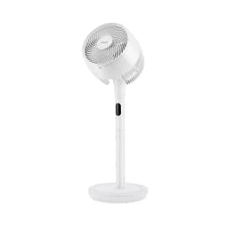 So sánh giá Quạt tuần hoàn Acerpure Cozy F2 3 cánh AF773-20P 33W - Tìm sản phẩm giá rẻ nhất - Ảnh 16