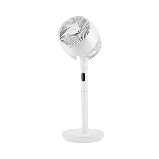 So sánh giá Quạt tuần hoàn Acerpure Cozy F2 3 cánh AF773-20P 33W - Tìm sản phẩm giá rẻ nhất - Ảnh 16