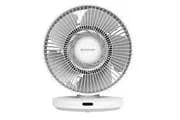 So sánh giá Quạt tuần hoàn Acerpure Cozy F2 3 cánh AF773-20P 33W - Tìm sản phẩm giá rẻ nhất - Ảnh 19