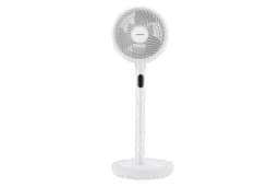 So sánh giá Quạt tuần hoàn Acerpure Cozy F2 3 cánh AF773-20P 33W - Tìm sản phẩm giá rẻ nhất - Ảnh 3