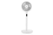 So sánh giá Quạt tuần hoàn Acerpure Cozy F2 3 cánh AF773-20P 33W - Tìm sản phẩm giá rẻ nhất - Ảnh 5