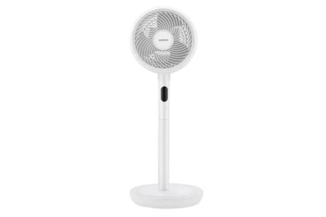 Quạt tuần hoàn Acerpure Cozy F2 3 cánh AF773-20W 33W - Ảnh 14