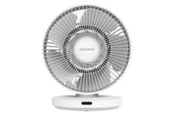 Quạt tuần hoàn Acerpure Cozy F3 5 cánh AF533-20W 27W