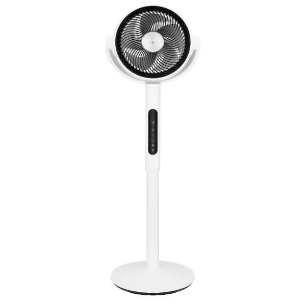 Quạt tuần hoàn Levoit CirculAir 5 cánh LPF-R432-WEU 30W - Ảnh 31