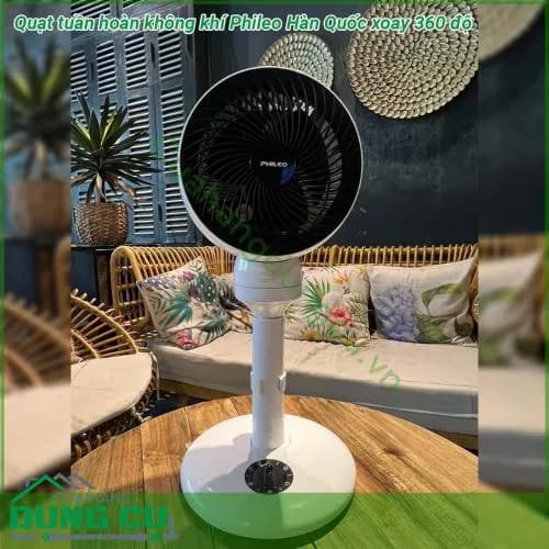 Top 1 so sánh giá Quạt tuần hoàn Magic 3 cánh A-256 40W - Tìm sản phẩm giá rẻ nhất - Ảnh 3