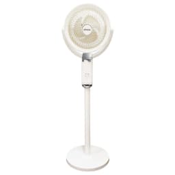 So sánh giá Quạt tuần hoàn Paveden 3 cánh PCF-18RHW 40W - Tìm sản phẩm giá rẻ nhất - Ảnh 1