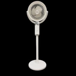 So sánh giá Quạt tuần hoàn Paveden 3 cánh PCF-18RHW 40W - Tìm sản phẩm giá rẻ nhất - Ảnh 10