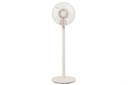 Quạt tuần hoàn Sharp 3 cánh PJ-CD114V-C 36W