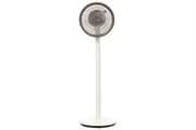 So sánh giá Quạt tuần hoàn Sharp 3 cánh PJ-CD227V-W 24W - Tìm sản phẩm giá rẻ nhất - Ảnh 5