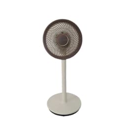 So sánh giá Quạt tuần hoàn Sharp 3 cánh PJ-CD227V-W 24W - Tìm sản phẩm giá rẻ nhất - Ảnh 7
