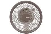 So sánh giá Quạt tuần hoàn Sharp 3 cánh PJ-CD227V-W 24W - Tìm sản phẩm giá rẻ nhất - Ảnh 10