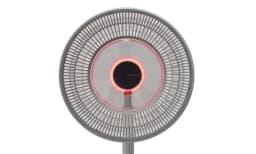 Quạt tuần hoàn Sharp 9 cánh PJ-CD404V-W 24W - Giá rẻ nhất hôm nay - Ảnh 12