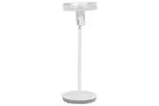 Quạt tuần hoàn Sharp 9 cánh PJ-CD404V-W 24W - Giá rẻ nhất hôm nay - Ảnh 13