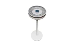 Quạt tuần hoàn Sharp 9 cánh PJ-CD404V-W 24W - Giá rẻ nhất hôm nay - Ảnh 15