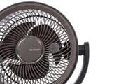 So sánh giá Quạt tuần hoàn Sharp 3 cánh PJ-CD433V-H 20W - Tìm sản phẩm giá rẻ nhất - Ảnh 17