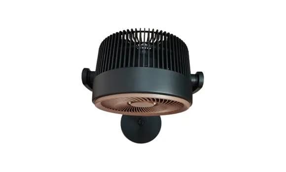 So sánh giá Quạt tuần hoàn Sharp 3 cánh PJ-CD433V-H 20W - Tìm sản phẩm giá rẻ nhất - Ảnh 19