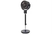 So sánh giá Quạt tuần hoàn Sharp 3 cánh PJ-CD433V-H 20W - Tìm sản phẩm giá rẻ nhất - Ảnh 4